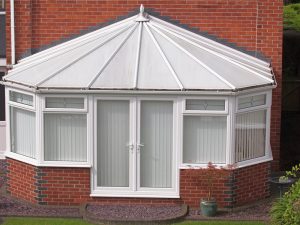 Conservatories, Glaziers Bayswater
