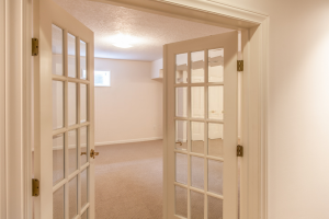 French Door Installation & Replacement in Bayswater | uPVC & Glazed Doors