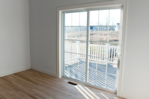 Patio Sliding Door Installation & Replacement in Bayswater | uPVC & Glazed Doors