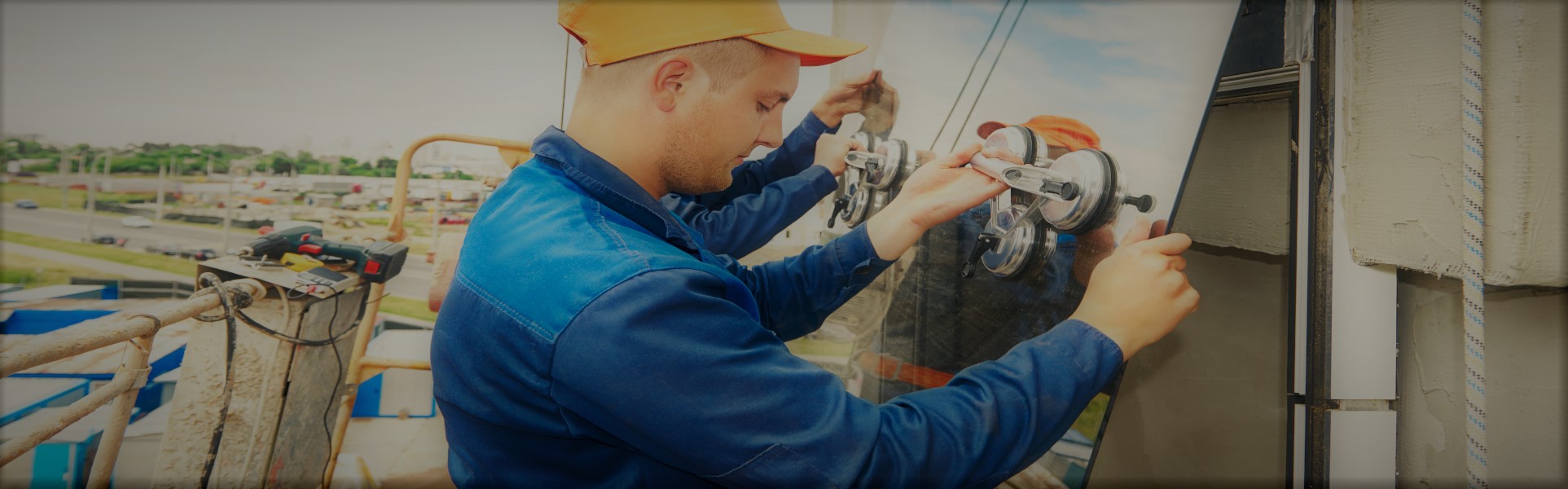 Slider, Safety Glass Installation Bayswater | Toughened & Laminated Glass