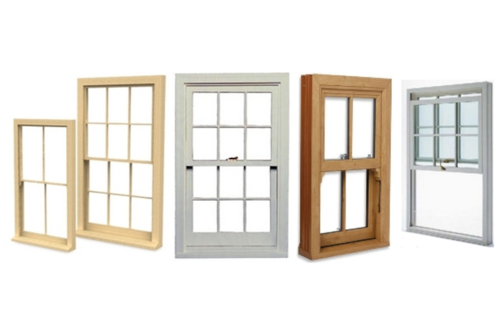 Sash Window Repairs in Bayswater, W2