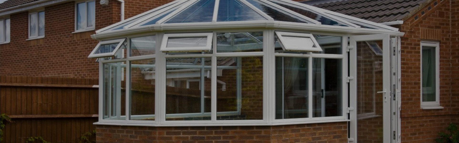 Slider, Glaziers in Bayswater, W2