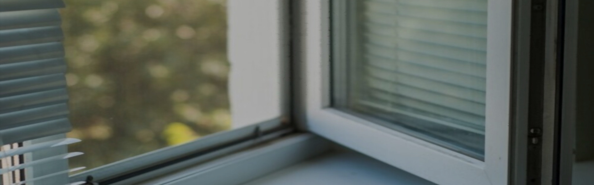 Slider Double Glazing, Glaziers in Bayswater, W2