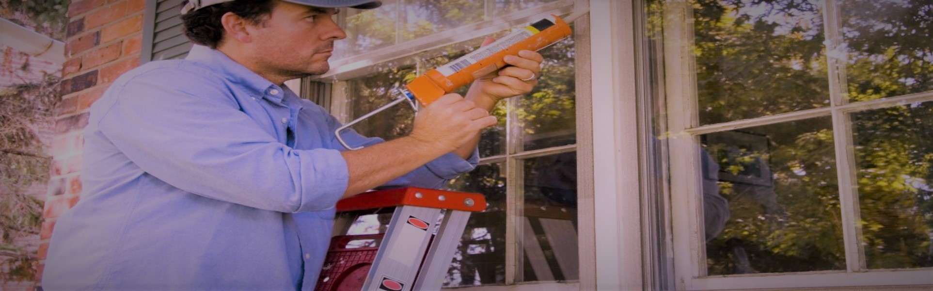 Slider, Window Repairs in Bayswater, W2
