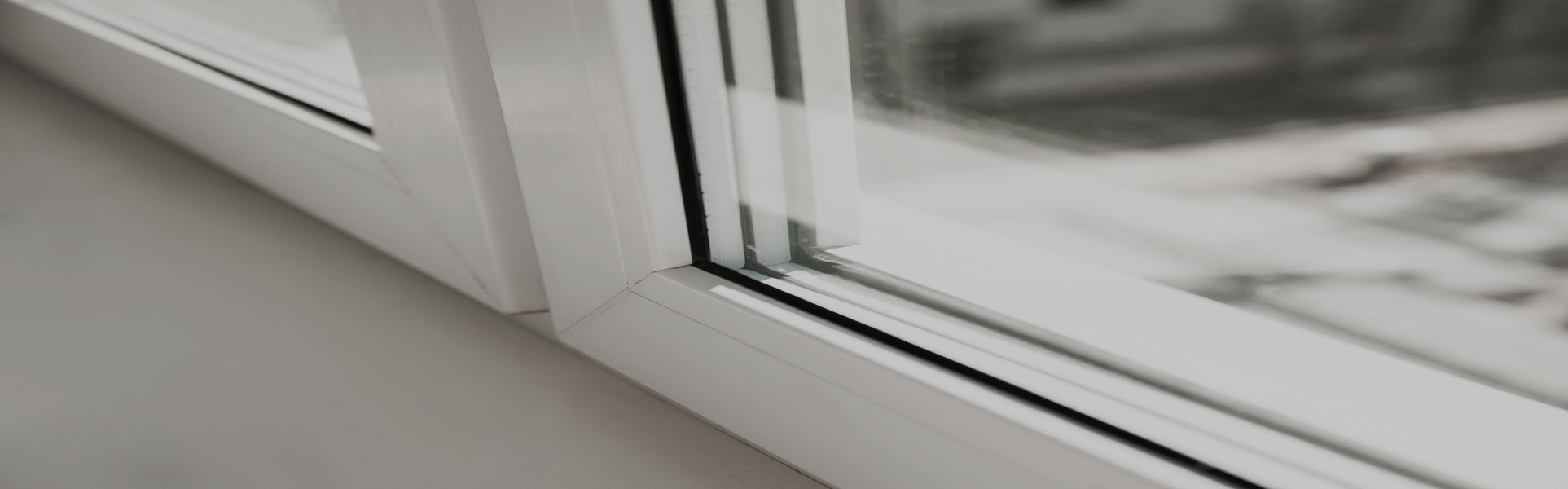 Slider Triple Glazing, Glaziers in Bayswater, W2