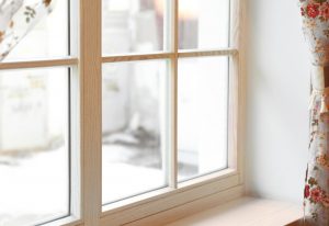 Windows Installation in Bayswater, W2